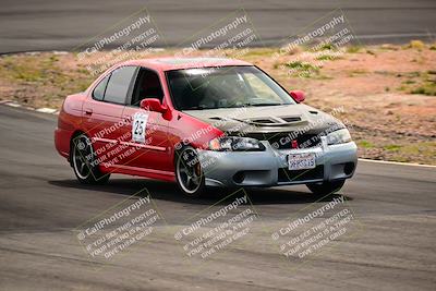 media/Feb-24-2024-Speed Ventures (Sat) [[3a91d549f3]]/Yellow/Session 2/Turn 3/